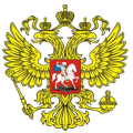 Федеральный портал малого и среднего предпринимательства