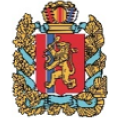 Малый и средний бизнес Красноярского края